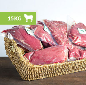 styria beef bio weidejungrind fleisch rindfelischvakuumverpackt