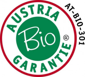 austria bio garantie logo als bild im blogbeitrag BIO-logisch Darauf solltest Du beim Einkauf achten