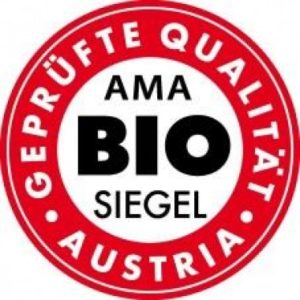 ama bio siegel logo als bild im blogbeitrag BIO-logisch Darauf solltest Du beim Einkauf achten