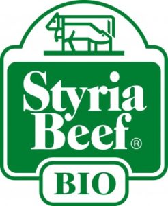 styria beef logo bio logo als bild im blogbeitrag BIO-logisch Darauf solltest Du beim Einkauf achten