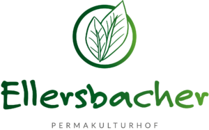 logo permakulturhof ellersbacher gruen mit verlauf
