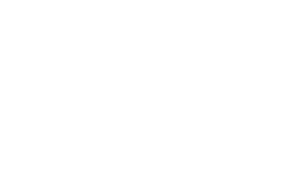logo permakulturhof ellersbacher weiss
