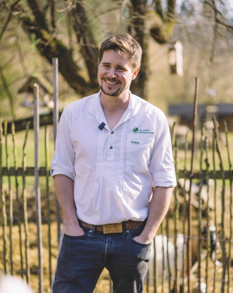 ©SlowFoodÖsterreichMaraHohla und Bio Austria